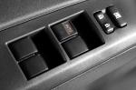 Scion xB 2011 года